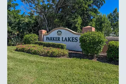 14970 Vista View Way #307, Fort Myers, FL 33919 - Photo 1