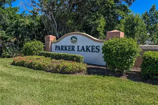 14970 Vista View Way, Fort Myers, FL 33919 - Photo 1