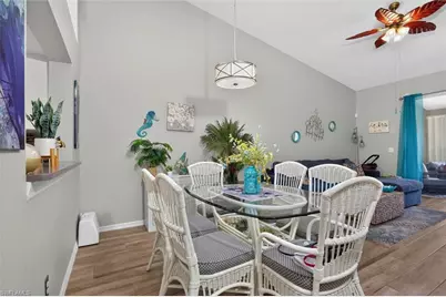 14970 Vista View Way #307, Fort Myers, FL 33919 - Photo 8