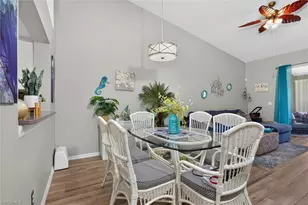 14970 Vista View Way, Fort Myers, FL 33919 - Photo 8