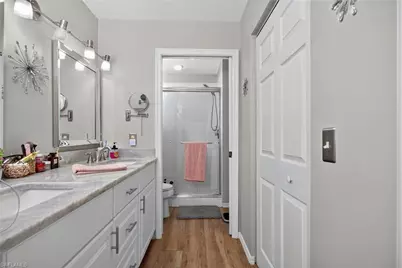 14970 Vista View Way #307, Fort Myers, FL 33919 - Photo 12