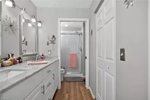 14970 Vista View Way, Fort Myers, FL 33919 - Photo 12