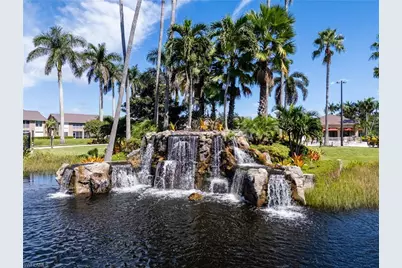 14970 Vista View Way #307, Fort Myers, FL 33919 - Photo 2
