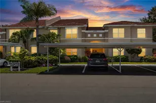 14970 Vista View Way, Fort Myers, FL 33919 - Photo 30
