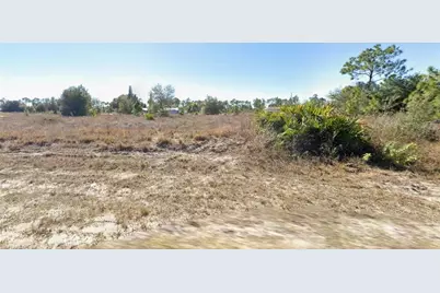 1226 Ecarte St E, Lehigh Acres, FL 33974 - Photo 1