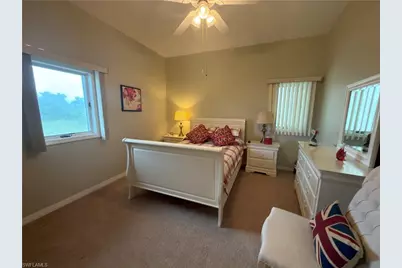 2815 SW 25th Ave, Cape Coral, FL 33914 - Photo 16