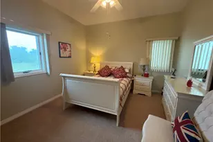 2815 SW 25th Ave, Cape Coral, FL 33914 - Photo 16