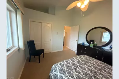 2815 SW 25th Ave, Cape Coral, FL 33914 - Photo 20