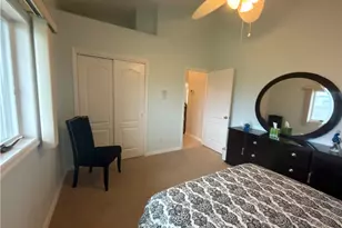 2815 SW 25th Ave, Cape Coral, FL 33914 - Photo 20