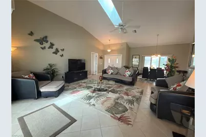 2815 SW 25th Ave, Cape Coral, FL 33914 - Photo 6