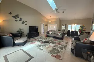 2815 SW 25th Ave, Cape Coral, FL 33914 - Photo 6
