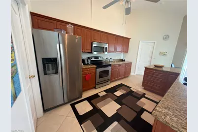 2815 SW 25th Ave, Cape Coral, FL 33914 - Photo 10