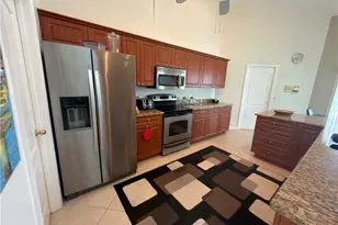 2815 SW 25th Ave, Cape Coral, FL 33914 - Photo 10