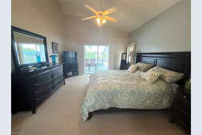 2815 SW 25th Ave, Cape Coral, FL 33914 - Photo 12