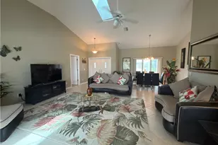 2815 SW 25th Ave, Cape Coral, FL 33914 - Photo 4