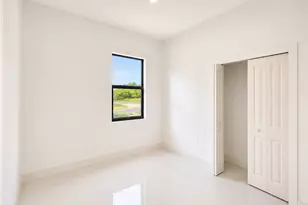 703 Long Island St E, Lehigh Acres, FL 33974 - Photo 14