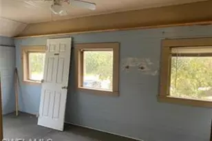 253 S Cypress St, Labelle, FL 33935 - Photo 10