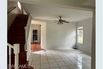253 S Cypress St, Labelle, FL 33935 - Photo 2