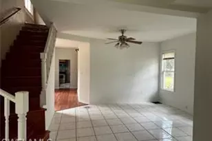 253 S Cypress St, Labelle, FL 33935 - Photo 2