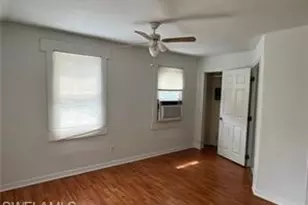 253 S Cypress St, Labelle, FL 33935 - Photo 8