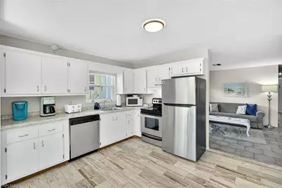 235 Mango St #235,237, Fort Myers Beach, FL 33931 - Photo 8