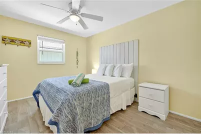 235 Mango St #235,237, Fort Myers Beach, FL 33931 - Photo 24