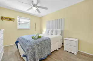 235 Mango St, Fort Myers Beach, FL 33931 - Photo 24