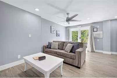 235 Mango St #235,237, Fort Myers Beach, FL 33931 - Photo 40