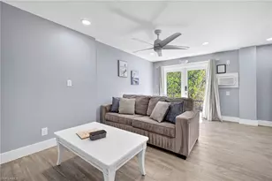 235 Mango St, Fort Myers Beach, FL 33931 - Photo 40