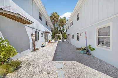 235 Mango St #235,237, Fort Myers Beach, FL 33931 - Photo 2