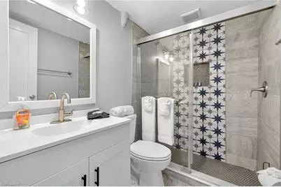 235 Mango St #235,237, Fort Myers Beach, FL 33931 - Photo 34