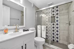 235 Mango St, Fort Myers Beach, FL 33931 - Photo 34