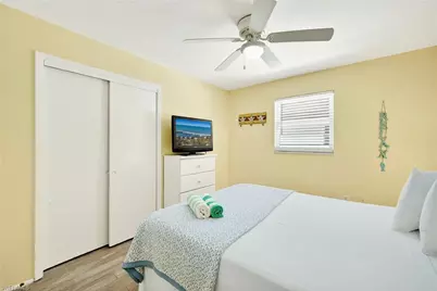 235 Mango St #235,237, Fort Myers Beach, FL 33931 - Photo 26