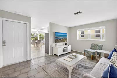 235 Mango St #235,237, Fort Myers Beach, FL 33931 - Photo 6