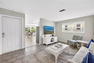 235 Mango St, Fort Myers Beach, FL 33931 - Photo 6