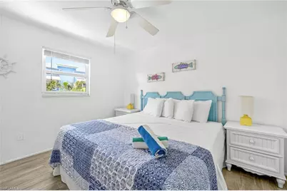 235 Mango St #235,237, Fort Myers Beach, FL 33931 - Photo 22