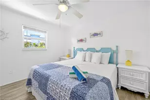 235 Mango St, Fort Myers Beach, FL 33931 - Photo 22
