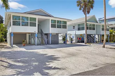 235 Mango St #235,237, Fort Myers Beach, FL 33931 - Photo 50