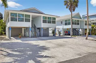 235 Mango St, Fort Myers Beach, FL 33931 - Photo 50
