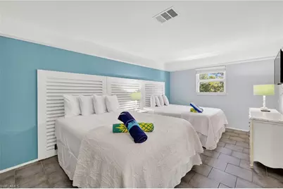 235 Mango St #235,237, Fort Myers Beach, FL 33931 - Photo 10