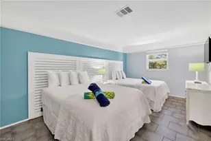 235 Mango St, Fort Myers Beach, FL 33931 - Photo 10