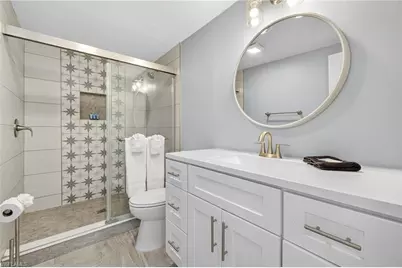 235 Mango St #235,237, Fort Myers Beach, FL 33931 - Photo 42