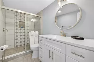 235 Mango St, Fort Myers Beach, FL 33931 - Photo 42