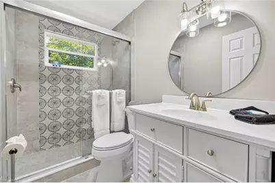235 Mango St #235,237, Fort Myers Beach, FL 33931 - Photo 12