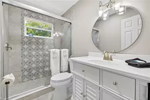235 Mango St, Fort Myers Beach, FL 33931 - Photo 12