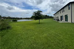 14265 Oviedo Pl, Fort Myers, FL 33905 - Photo 18