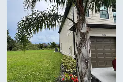 14265 Oviedo Pl, Fort Myers, FL 33905 - Photo 20