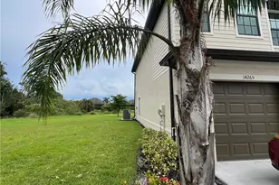 14265 Oviedo Pl, Fort Myers, FL 33905 - Photo 20