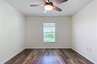 258 Lisette St, Fort Myers, FL 33913 - Photo 12