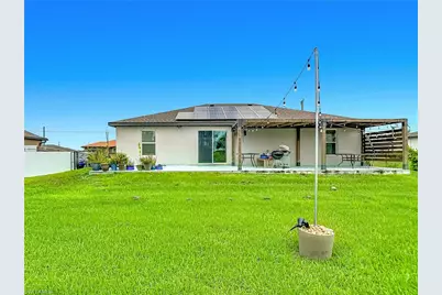 258 Lisette St, Fort Myers, FL 33913 - Photo 16